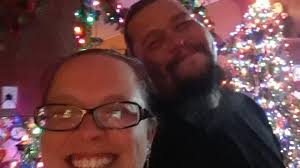 Fundraiser by Mandi Woodall : JJ's Journey: Overcoming Health and Hardship