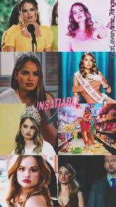 Reviews and scores for movies involving debby ryan. 240 Disney Jessie Ideas In 2021 Disney Jessie Jessie Debby Ryan