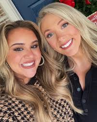 𝑪𝑯𝑨𝑹𝑳𝒀 𝑱𝑨𝑪𝑲𝑺𝑶𝑵☺︎︎ (@charly_jackson) • Instagram photos and  videos