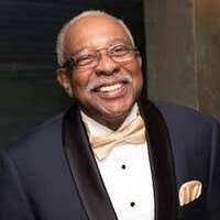 Melvin Anderson Obituary