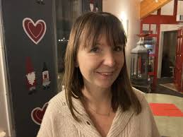 Tunga veteraner avtackades vid fullmäktiges julmiddag