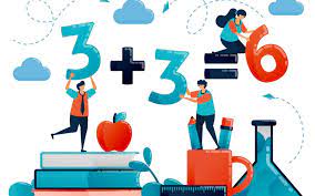 While they're different issues, the two are easy to confuse. The Best Apps For Dyslexia For Kids Of All Ages All Apps Are Tried Tested