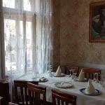 Icoanei, nr 80, sector 2, bucuresti telefon: Restocracy