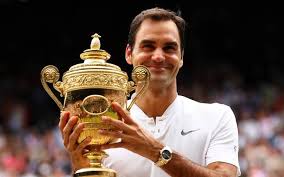 See more ideas about federer wimbledon, wimbledon, tennis players. Wimbledon Alle Sieger Seit 1877 Mit Nadal Federer Becker Djokovic