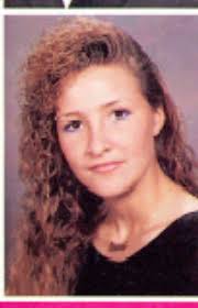 Class of 1992 (McArthur High School)