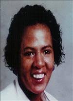 Marie Titus's Instagram, Twitter & Facebook