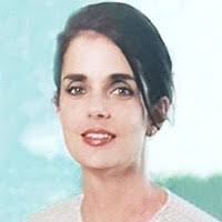 Constance Morgan Obituary