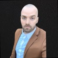 700+ "Koder" profiles