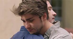 Plus belle la vie (spoiler) : comment Clément, Antoine, Tom et Mila vont  faire leurs adieux