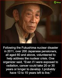 Today we want to spotlight our next 2025 senior, Jade Crisler.