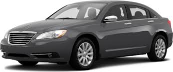 Image result for Crystal Blue 2014 200