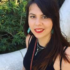 Athlete: Lana van der Merwe