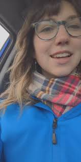 Keeley Coombs Teacher