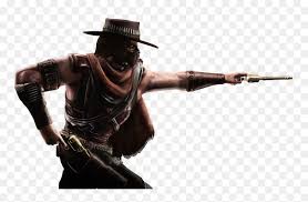 Mortal Kombat X Erron Black Hd Wallpaper Backgrounds Erron Black Wallpaper 4k Hd Png Download Vhv Find the perfect black wallpaper 4k latest style and trends, only the best black wallpaper 4k design for you.