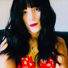 Hello, Y'all! I am new to this group! I've been working