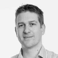 Alex Pollard Email & Phone Number