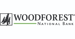 Provident bank with 2 offices, santander bank with 2 offices, bcb community bank with 1 office, rsi bank with 1 office and chase bank with 1 office. Woodforest National Bank A Message From President And Ceo James Jay Dreibelbis