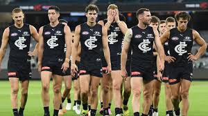 Afl r15 | ballistic blues: Afl News 2021 Carlton Trade And Draft History David King Fears List Cloggers Sam Petrevski Seton Paddy Dow Lochie O Brien