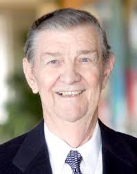 Obituaries for Sunday, Nov. 18, 2018