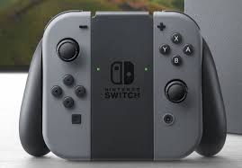 Australia You Can Play Nintendo Switch At The Rtx Convention In February Nintendo Switch Nintendo Switch Accessories Gaming Gear