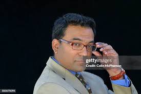 24 Raj Persaud Stock Photos, High-Res Pictures, and Images