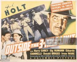 46 Irene Ware Photos & High Res Pictures