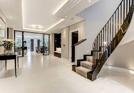 Inside housing, news, analysis, and comment about the social housing sector in the uk. Bespoke New Build Homes Developments Griggs Homes