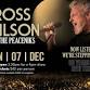 Ross Wilson event image