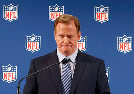 No te pierdas calendario de nfl, dividido por fecha y con toda la información de inicio de partidos, cobertura en tv y más Sabado De Terror Para La Nfl Maximo Avance