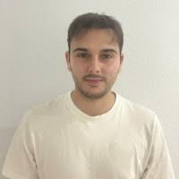 Ignacio Martín Barbero