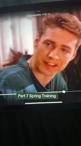 John Joe Oleary and Megan Doherty