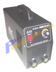 Check spelling or type a new query. Jual Alisan Mma 220 Mesin Trafo Las Mma Inverter Pr976 Informasi Produk Harga Review Spesifikasi Perkakasku Com
