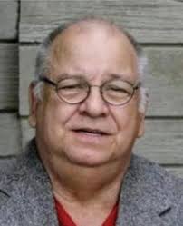 Michael Rogian Obituary