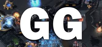 Here are the means to change the character name in free fire: What Does Gg Mean And How Do You Use It