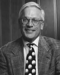 Fall 2024 Murphy Reporter by University of Minnesota Hubbard School of  Journalism & Mass Communication