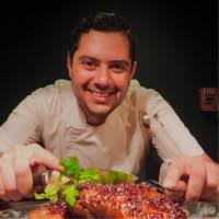 30+ "Uriel Mayorga" profiles