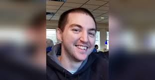 Obituary information for Russell Thomas Pennington