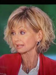 Profil de Hélène JAMES (hlnejames)