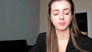 Coy amina chaturbate webcams & porn videos - CamStreams.tv