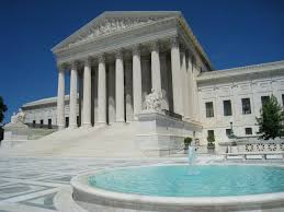 Because supreme court justices serve for life and their decisions have a major impact on american society, their appointments are probably the most important that a the supreme court has no power to enforce its decisions. National Right To Work Foundation Foundation Supreme Court Cases National Right To Work Foundation