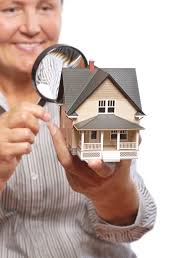 Maybe you would like to learn more about one of these? How To Fix A Hot Upstairs In Summer The Bulletproof Method Yellowblue