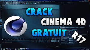 Résultat de recherche d'images pour "cinema4d crack"