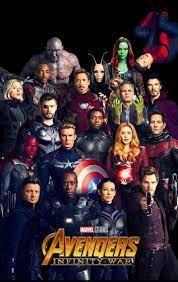 Pin By Wade Fraser On Marvel Marvel Superheroes Marvel Infinity War Marvel