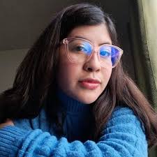 Abner Mejia (@abnermejia07)