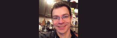 Why I Don't Use AI To Respond To Student Writing