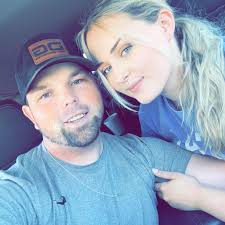 Norte Dame 2026 recruiting class includes the sons of NFL legends 🔥 (via  @kaydon.finley18, @devinfitzgerald111, @tjjdavis, @ndfootball,  @espnlederman)