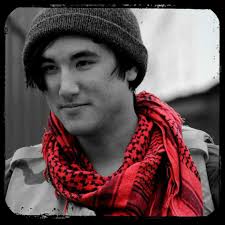 Coming this Saturday! Meet 2 characters for $30! Details inside the event!  Message me to schedule with your favorite superhero!