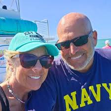 What are some recommendations for a property survey?