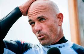 The Cave desde dentro con Nathan Florence