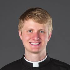 Affirming dignity of all people key to ending racism, says bishop